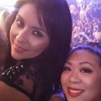 Deborah Pineda Photo 3