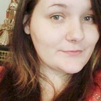 Katrina Stephens Photo 9