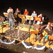 Karen Cunningham Photo 40