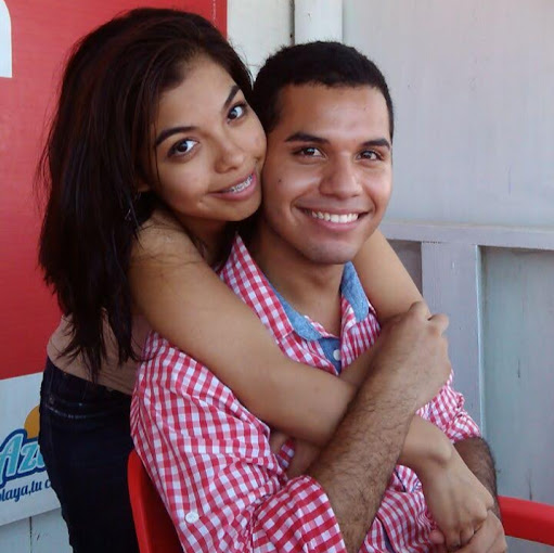 Veronica Maldonado Photo 12