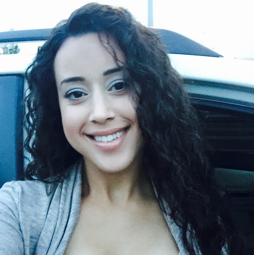 Marcy Douglas Photo 4