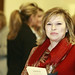 Nancy Loucks Photo 8