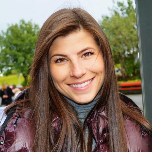 Janine Morris Photo 9