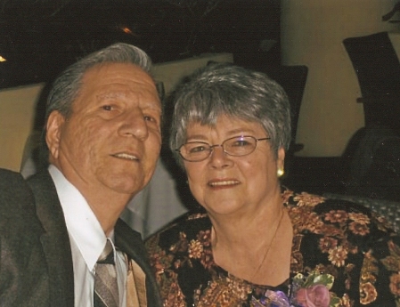 Joan Schultz Photo 25