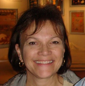 Suzanne Howard Photo 23