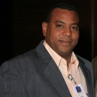 Joel Guzman Photo 35