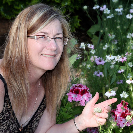 Lesley Bakker Photo 5