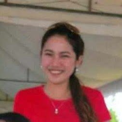 Jennifer Matias Photo 16