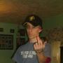 Joe York Photo 11