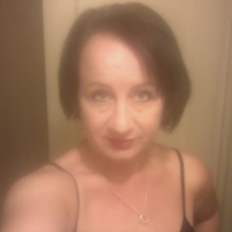 Dana Shipman Photo 18