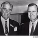 Joseph Hess Photo 15
