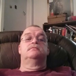 Robert Wyman Photo 41