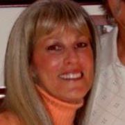 Joellen Clark Photo 3