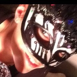 Sam Stewart Photo 37