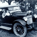 Arthur Howe Photo 10