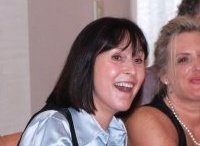 Kathryn Britton Photo 19