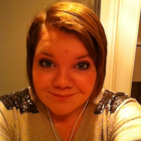 Maxine Wilson Photo 8