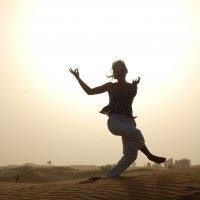 Alice Wolff Photo 13