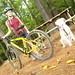 Kari Fisher Photo 15