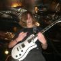 Michael Metz Photo 17