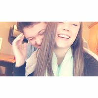 Tabitha Bowman Photo 24