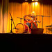 Robin Hall Photo 43