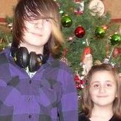 Debra Krueger Photo 36