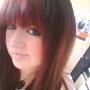 Samantha Pearson Photo 7