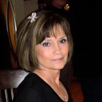 Patricia Falk Photo 14