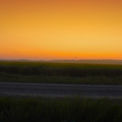 Gary Wheeler Photo 16