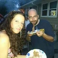 Renee James Photo 31 Renee James Photo 31