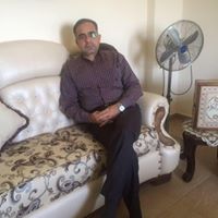 Jamil Odeh Photo 6