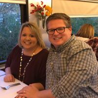 Heather Leslie Photo 15