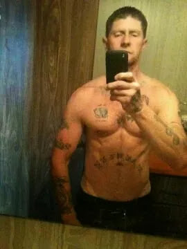 Scott Matheny Photo 2