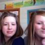 Mary Cartwright Photo 14
