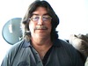 Edgar Torres Photo 27