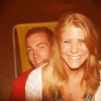 David Joseph Photo 37