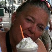 Deborah Kirkland Photo 14