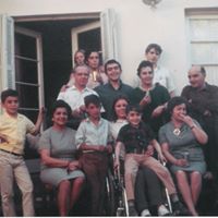 Nancy Mcclelland Photo 19