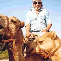 Edward Pawlak Photo 8 Edward Pawlak Photo 8