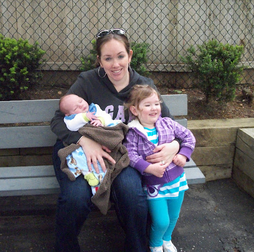 Kelly Mckenna Photo 39