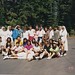 Sandra Neaves Photo 5