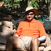 Philip Camp Photo 23