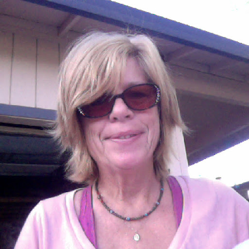 Janice Olson Photo 25