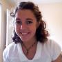 Christine Wagner Photo 27