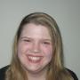Rebecca Whitworth Photo 17