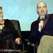 Nicholas Fisher Photo 8