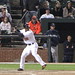 Adam Jones Photo 31