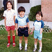 Jason Judy Photo 33
