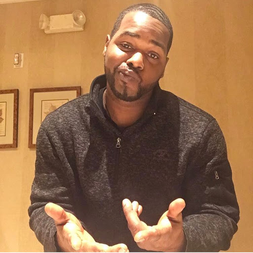 Tyler Kelley Photo 20